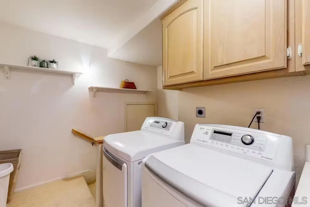 863 Starflower Rd Encinitas, CA 92024