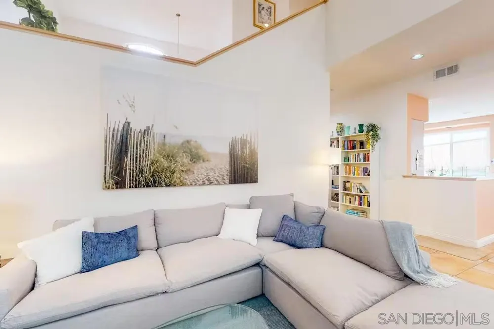 863 Starflower Rd Encinitas, CA 92024