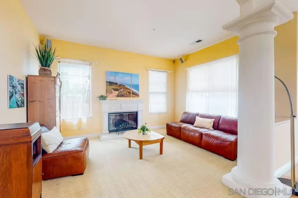 863 Starflower Rd Encinitas, CA 92024