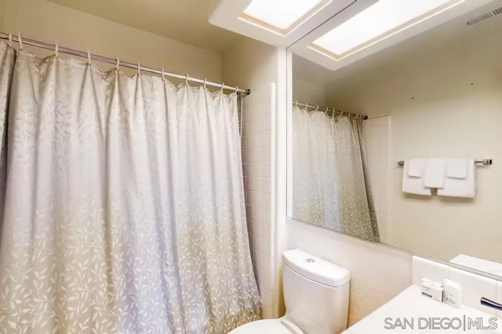 863 Starflower Rd Encinitas, CA 92024