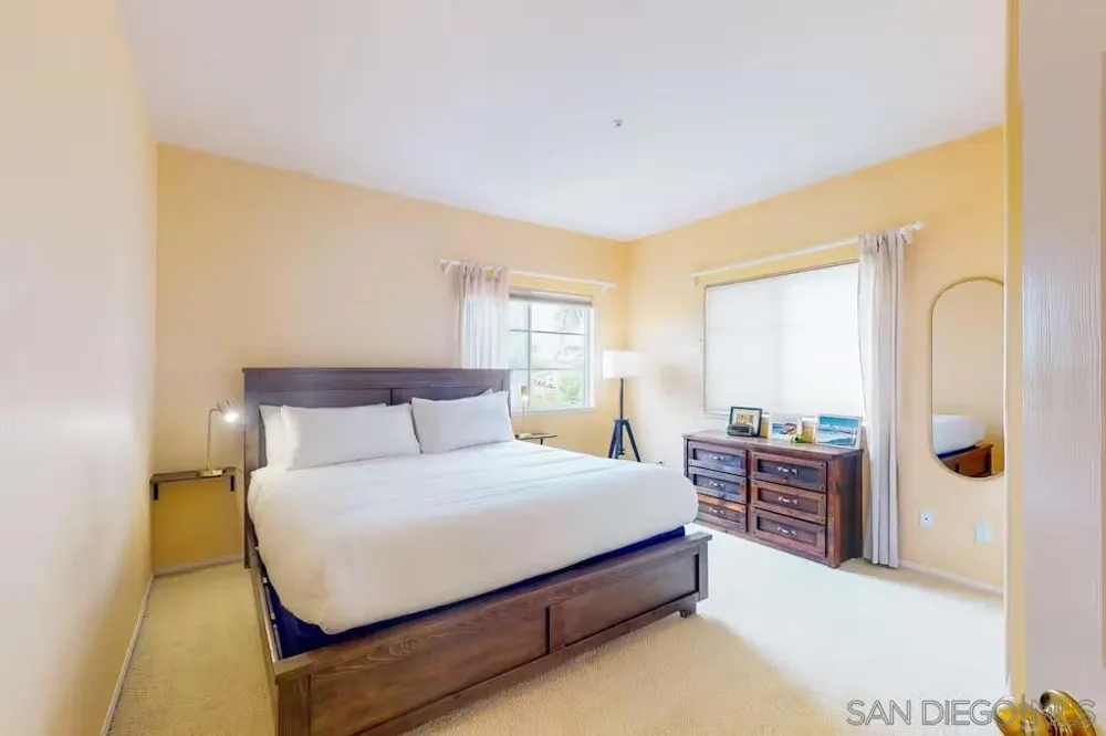 863 Starflower Rd Encinitas, CA 92024