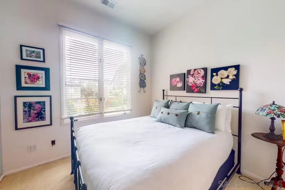 863 Starflower Rd Encinitas, CA 92024