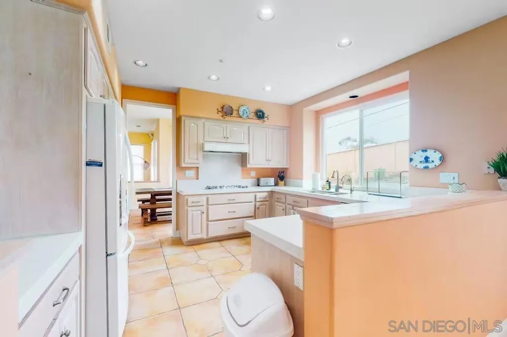 863 Starflower Rd Encinitas, CA 92024
