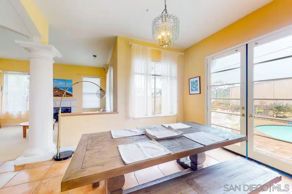 863 Starflower Rd Encinitas, CA 92024