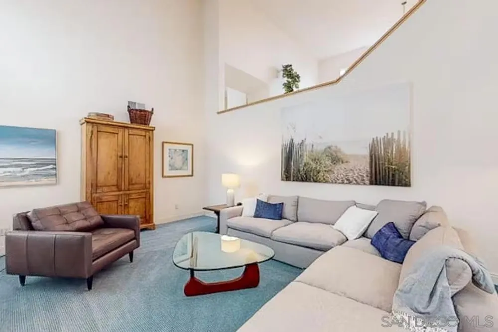 863 Starflower Rd Encinitas, CA 92024