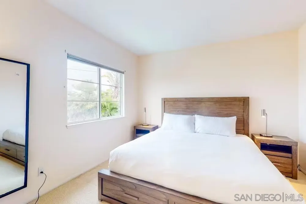 863 Starflower Rd Encinitas, CA 92024