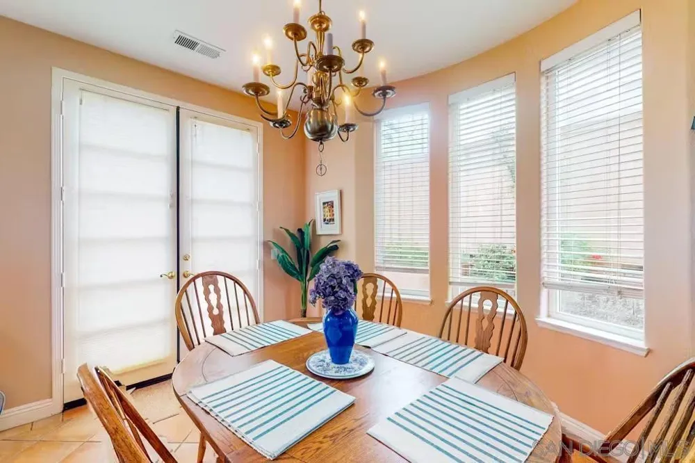 863 Starflower Rd Encinitas, CA 92024