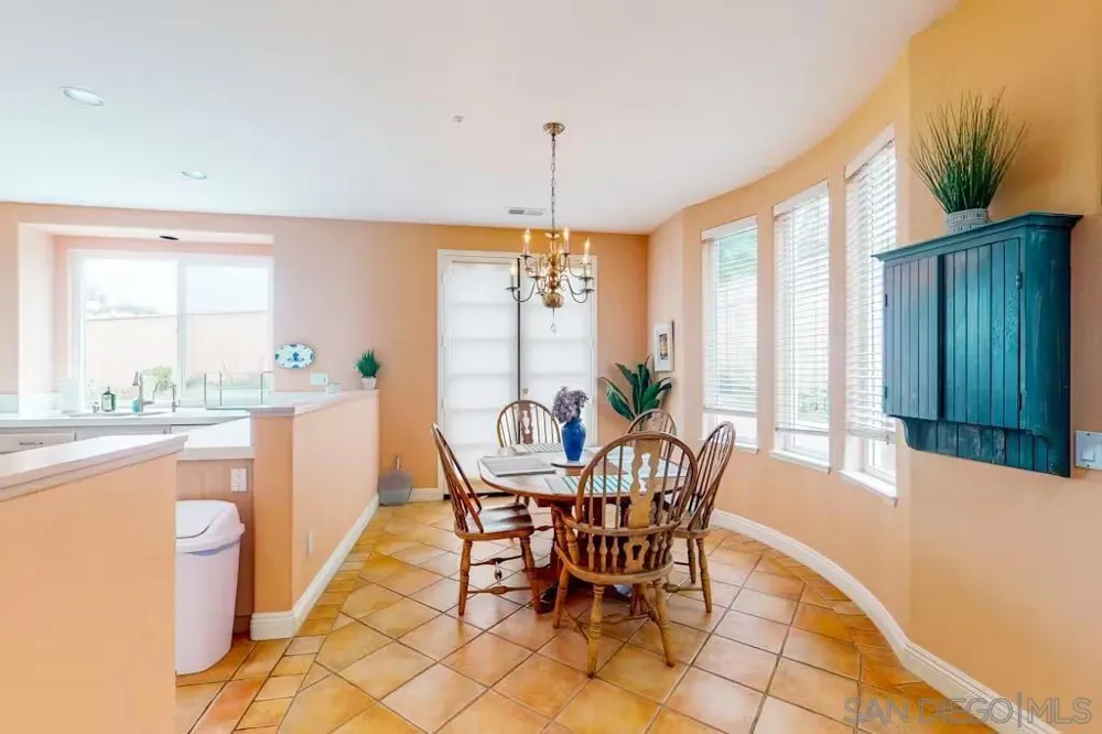863 Starflower Rd Encinitas, CA 92024