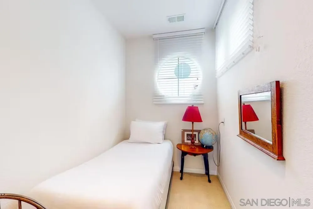 863 Starflower Rd Encinitas, CA 92024