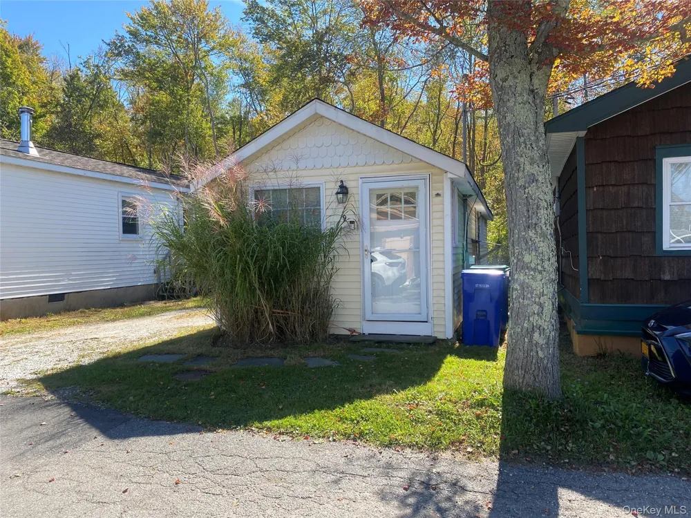 9 Cottage Lane North Salem, NY 10560