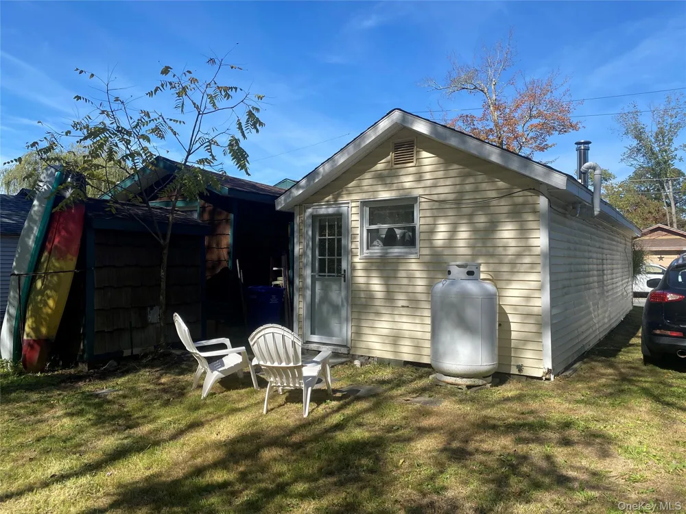 9 Cottage Lane North Salem, NY 10560
