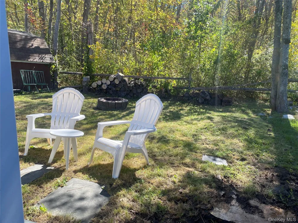 9 Cottage Lane North Salem, NY 10560