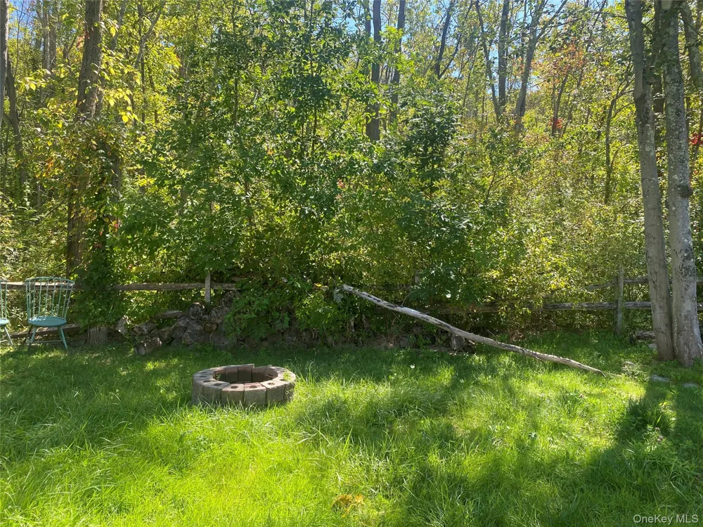 9 Cottage Lane North Salem, NY 10560