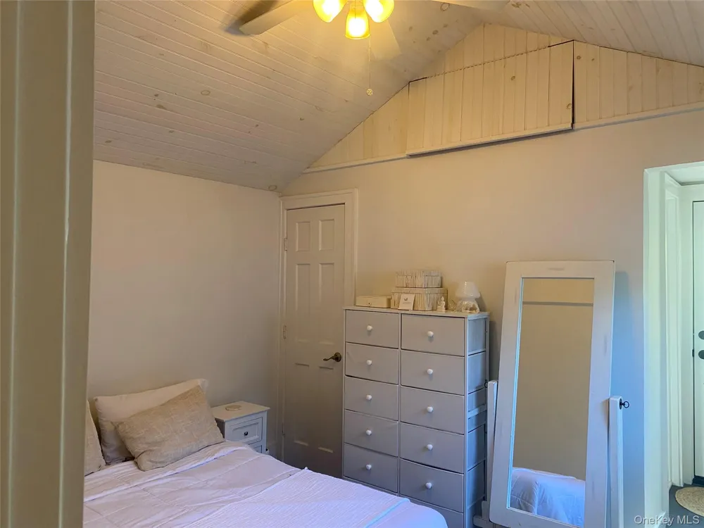 9 Cottage Lane North Salem, NY 10560