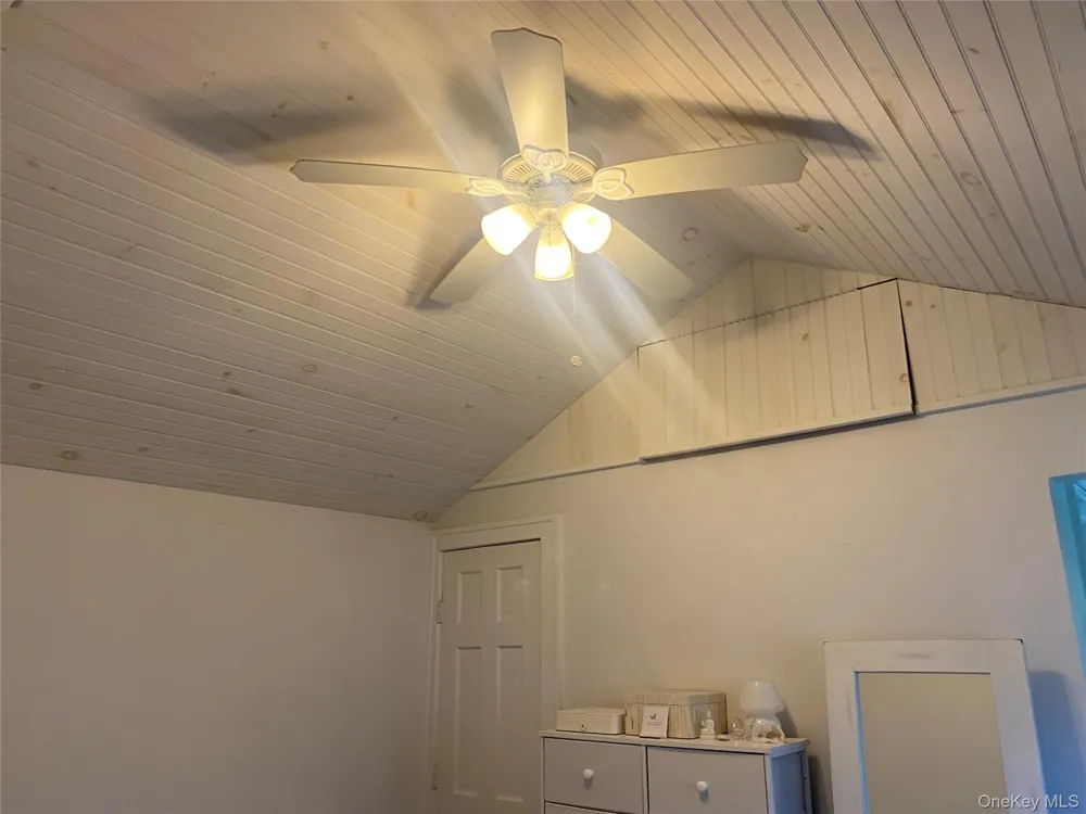 9 Cottage Lane North Salem, NY 10560