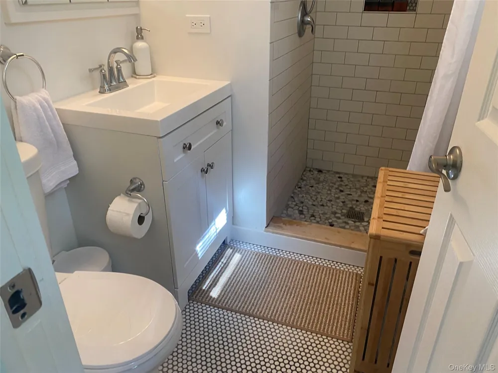 9 Cottage Lane North Salem, NY 10560