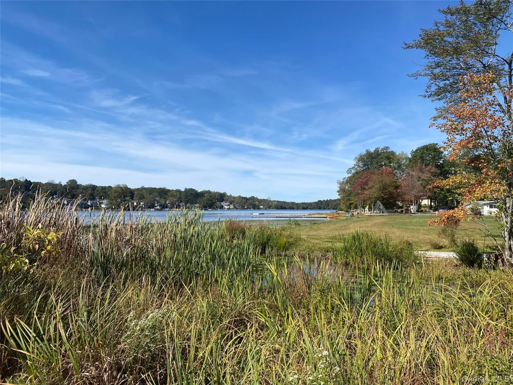 9 Cottage Lane North Salem, NY 10560