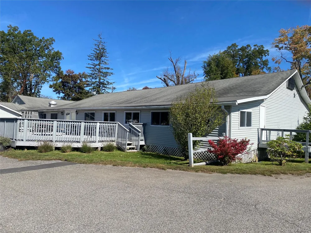 9 Cottage Lane North Salem, NY 10560