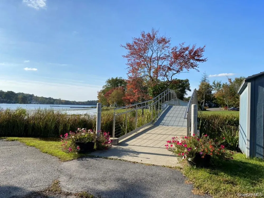 9 Cottage Lane North Salem, NY 10560
