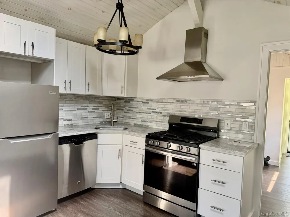 9 Cottage Lane North Salem, NY 10560