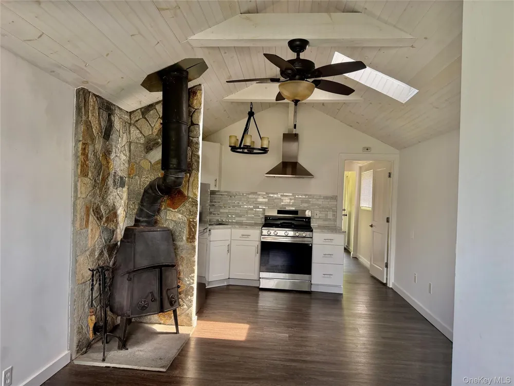 9 Cottage Lane North Salem, NY 10560