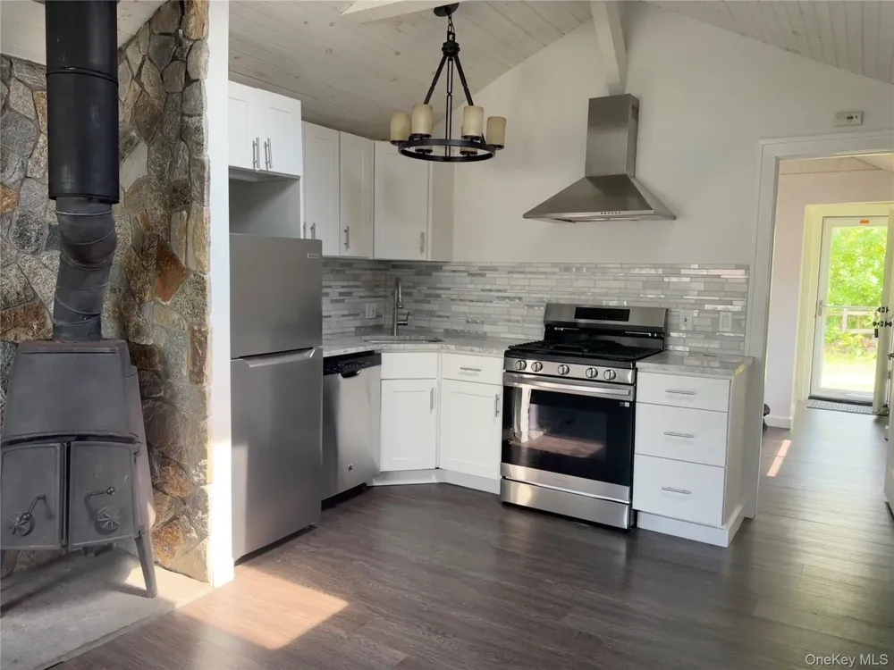 9 Cottage Lane North Salem, NY 10560