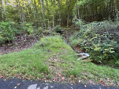 999 Red Oak Forest Road