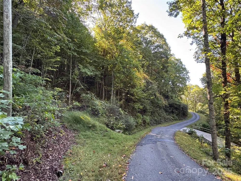 999 Red Oak Forest Road Fairview, NC 28730