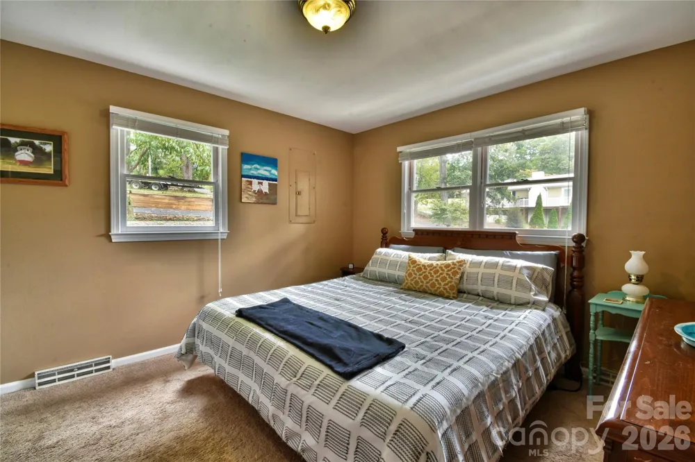 117 Sunrise Point Badin Lake, NC 28127