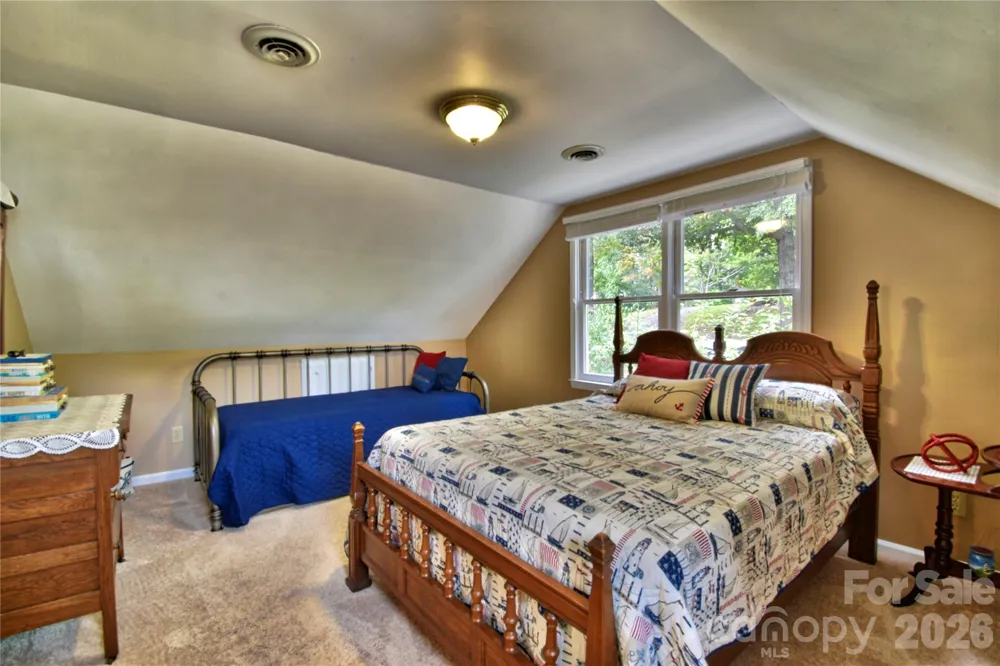 117 Sunrise Point Badin Lake, NC 28127