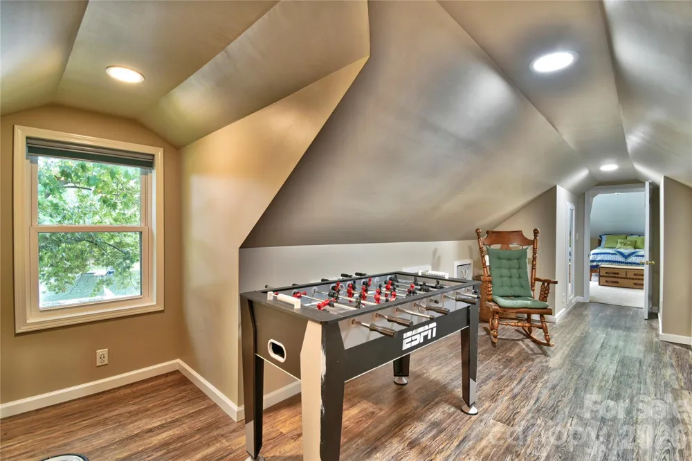 117 Sunrise Point Badin Lake, NC 28127