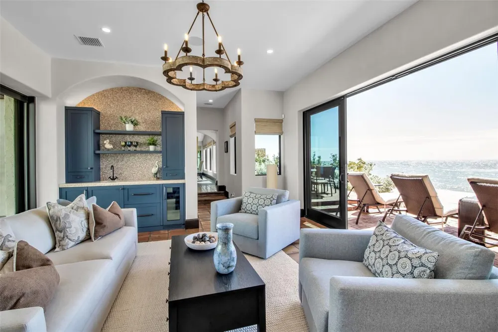 121 CASEY KEY ROAD Osprey, FL 34229