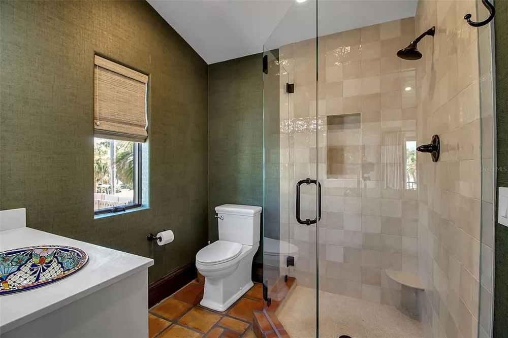121 CASEY KEY ROAD Osprey, FL 34229