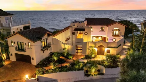 121 CASEY KEY ROAD