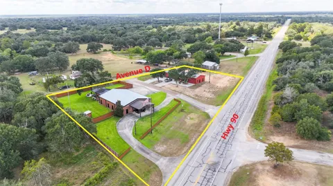 1354 Us Highway 90a