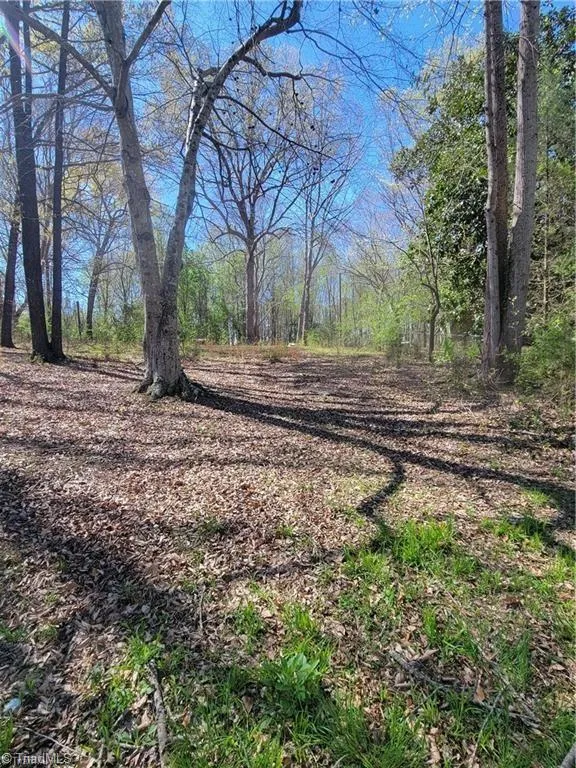 4650 Huntingwood Road Ramseur, NC 27316