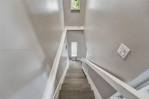 2218 NW 59th Way #63-B