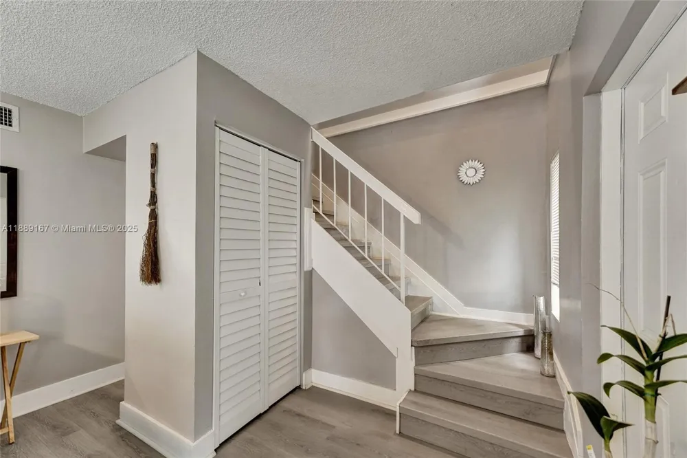 2218 NW 59th Way #63-B Lauderhill, FL 33313