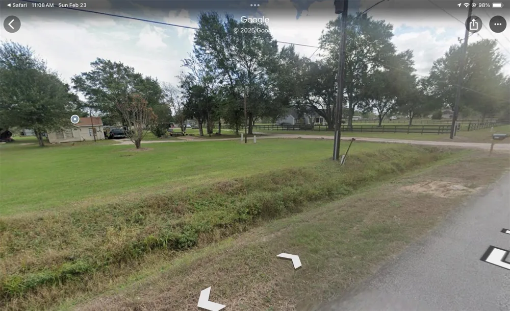 Fulshear Katy Road Fulshear, TX 77441