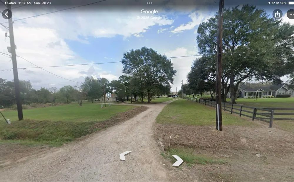 Fulshear Katy Road Fulshear, TX 77441