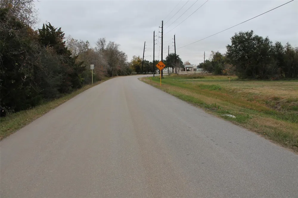 Fulshear Katy Road Fulshear, TX 77441