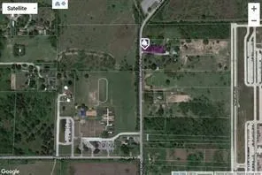 Fulshear Katy Road Fulshear, TX 77441