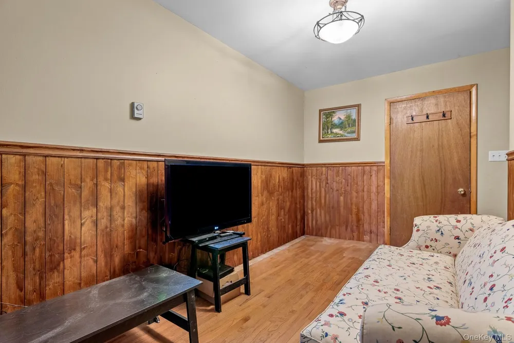 515 Magic Mountain Road Bloomville, NY 13739