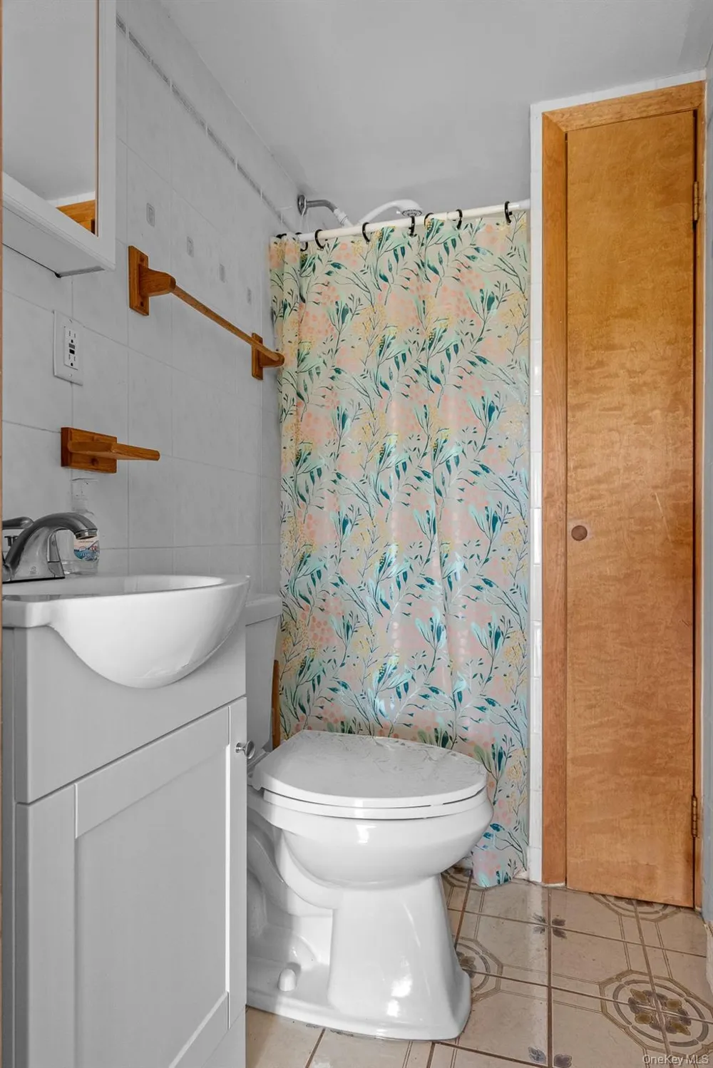 515 Magic Mountain Road Bloomville, NY 13739