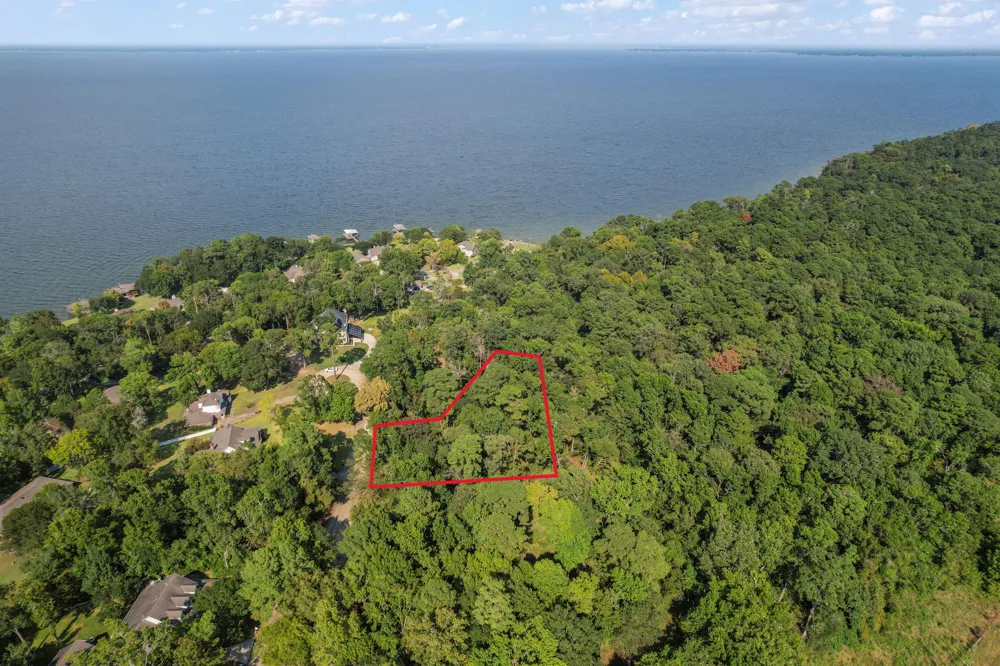 79 Lake Oaks Circle Coldspring, TX 77331