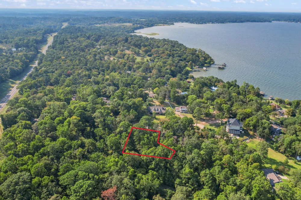 79 Lake Oaks Circle Coldspring, TX 77331