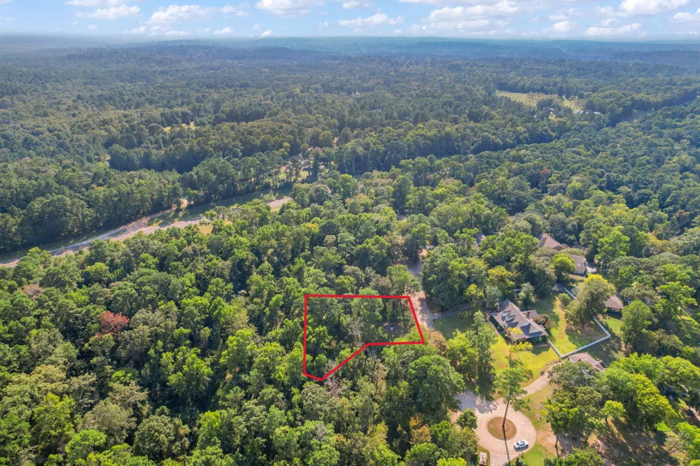 79 Lake Oaks Circle Coldspring, TX 77331