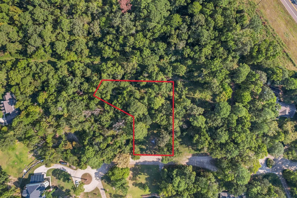 79 Lake Oaks Circle Coldspring, TX 77331