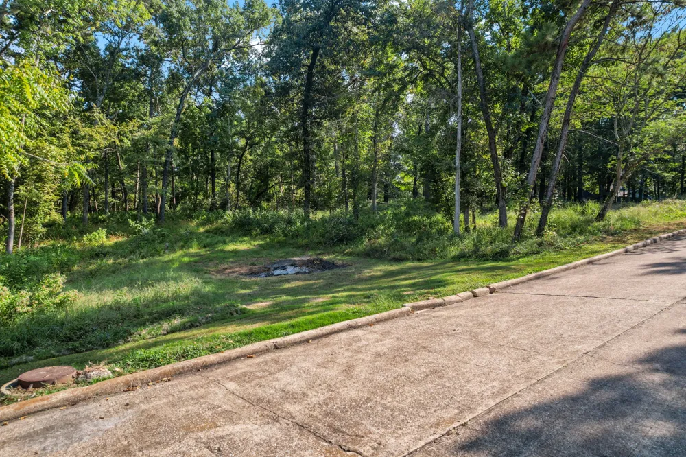 79 Lake Oaks Circle Coldspring, TX 77331