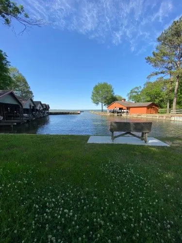 79 Lake Oaks Circle Coldspring, TX 77331
